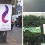 شاهد.. «الأمريكية» صاحبة أطول أظافر في العالم