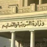 استغاثة على فيسبوك: “بنت هتموت خلال ساعات”.. هالة الدسوقي تخطف قلوب المصريين
