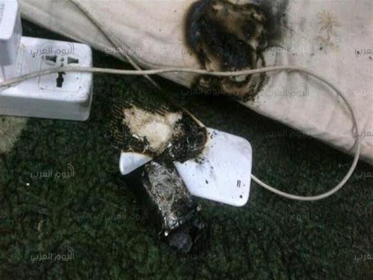 إنهاء حياة عامل