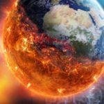 ننشر أسماء المحافظات المقرر بدء الدراسة بها غدا السبت