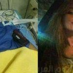 نجم الزمالك يخطط للرحيل عن الفريق في يناير المقبل