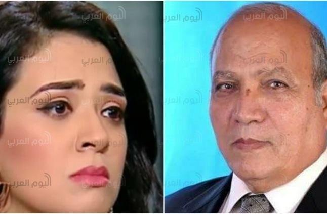 عبدالله الأشعل