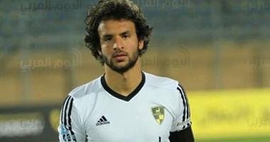 محمود علاء