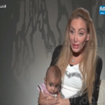 مشادة كلامية كادت أن تتحول إلى تشابك بالأيدي بين عمرو أديب وأحمد الفيشاوي