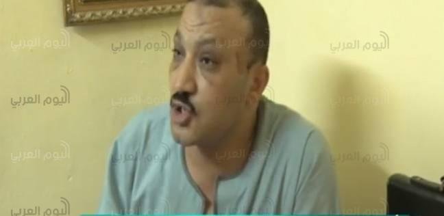 القاصرات