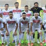 مفاجأة.. ميدو : لا أتمنى فوز النادي الأهلي