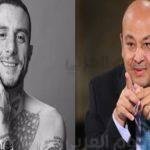 شاهد.. “أصغر مدمنة في العالم”.. طفلة تدمن الهيروين عمرها 5 شهور