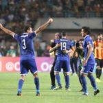 مرتضى منصور يطالب كوبر بضم هذا الثنائي من الزمالك
