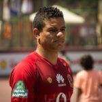 لجنة المسابقات توقع غرامة مالية على نادي الزمالك