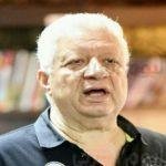 عبر فيسبوك.. هند الشجيع تروي قصة اغتصابها من يحيي.. والشاب: مشفتهاش