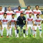 شاهد.. القبض على شاب هدد السعوديات بحرق سياراتهن
