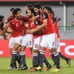 شاهد .. تشكيل الزمالك لمواجهة المصري البورسعيدي .. ثلاثي في خط الوسط