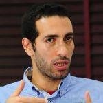 حكومة إسرائيل لمواطنيها في الدوحة: اخرجوا فورًا من قطر