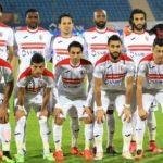 استغاثة على فيسبوك: “بنت هتموت خلال ساعات”.. هالة الدسوقي تخطف قلوب المصريين