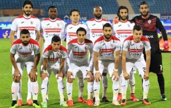 أحمد توفيق