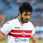 وزير التربية والتعليم يعتمد أسماء المقبولين بمسابقة تعيين 500 معلم