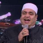 حظك اليوم 23/9/2017.. “العقرب” حوافز تمنحك الثقة مرة أخرى فيمن حولك