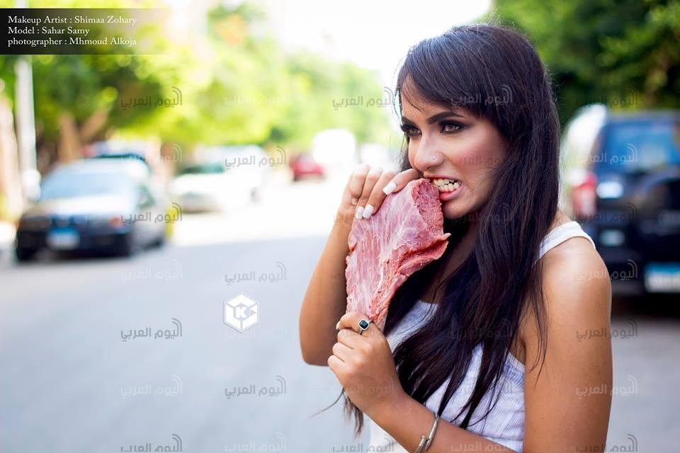 فوتوسيشن