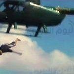مشروب سحري يساعدك في التخلص من الكرش .. تعرف على مكوناته