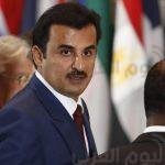 حفيد مبارك ينشر صور له في الأهرامات.. وأبو الهول يقبل يده