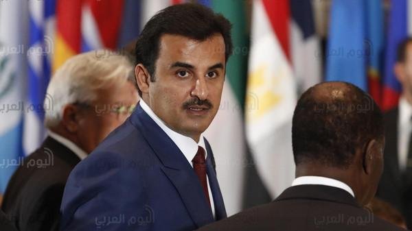 قطر