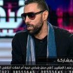 حنان مغربي تكشف ملفات وارواق وزارة الاثار المصرية