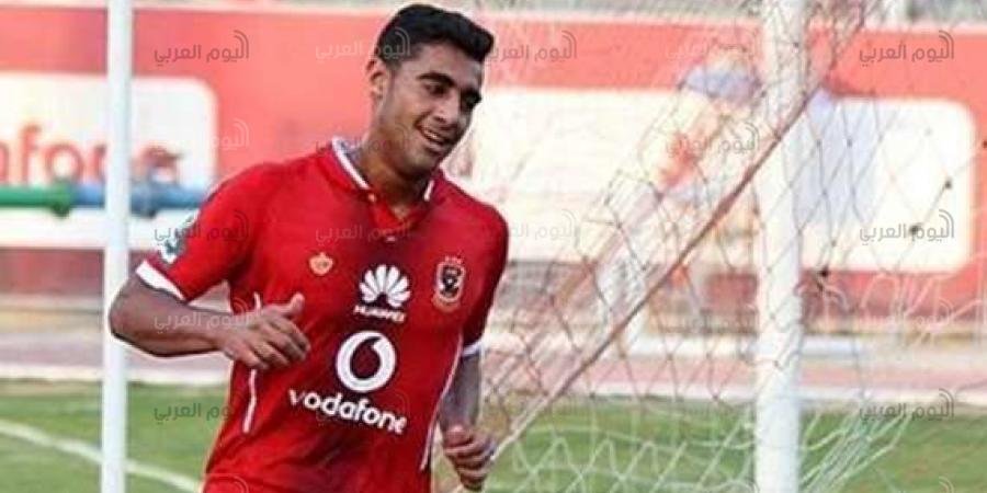 ياسر ريان