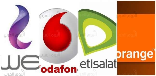 استقالة مسئول على الهواء