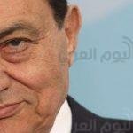 حظك اليوم 7/9/2017.. “الجوزاء” الغيرة تؤثر على علاقتك بالشريك
