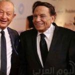شاهد.. آثار دمار زلزال المكسيك بقوة 7.1 ريختر