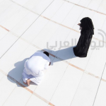 الأزهر الشريف : نهاية العالم يوم 23 سبتمبر ولكن بشرط