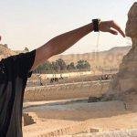3 غيابات مؤثرة في صفوف الأهلي أمام طلائع الجيش