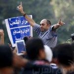 رسمياً .. “الكاف” يعلن موعد مباراة الأهلي والنجم الساحلي في ذهاب نصف نهائي دوري أبطال إفريقيا
