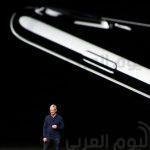 حسام البدري يستقر على تشكيل الأهلي أمام الترجي التونسي