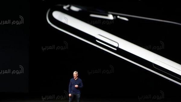 آيفون 8