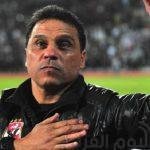 موردو أبل في ورطة بسبب هواتف آيفون X الجديدة