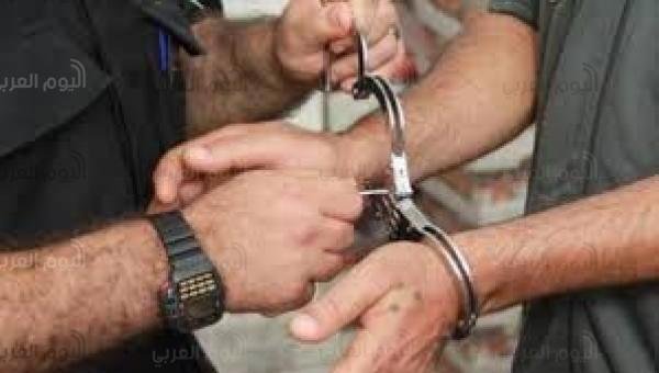 ممارسة الشذوذ