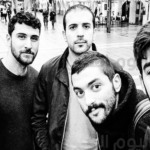 خبر محزن لمحبي أبل.. آيفون x لم ينتج بعد