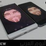 26 لاعباً في قائمة المنتخب الوطني استعداداً لمواجهة الكونغو