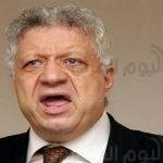 بعد مؤتمر أبل.. تعرف على سعر آيفون X وآيفون 8 وآيفون 8 بلس