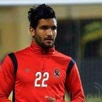 بالصور.. نجوم موسوعة جينيس لعام 2018: “أطول رموش وأعلى قمة رأس”