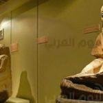 بعد محاولات عديدة.. السعودية تقرر السماح للمرأة بقيادة السيارة