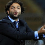 الفيفا يهدد الزمالك بخصم 6 نقاط من رصيده
