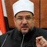 تأثيرها كالمخدرات.. احذر من إدمان الجبنة