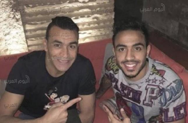 الحضري