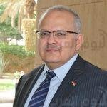 حسام البدري يستقر على تشكيل الأهلي أمام الترجي التونسي