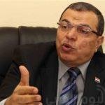 وزارة التربية والتعليم تعلن عن المصروفات الدراسية للعام الجديد