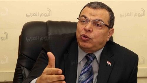 القوى العاملة