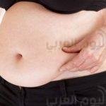 أنجلينا جولي وبراد بيت في القفص الذهبي مرة أخرى