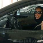 حنان مغربي تكشف ملفات وارواق وزارة الاثار المصرية